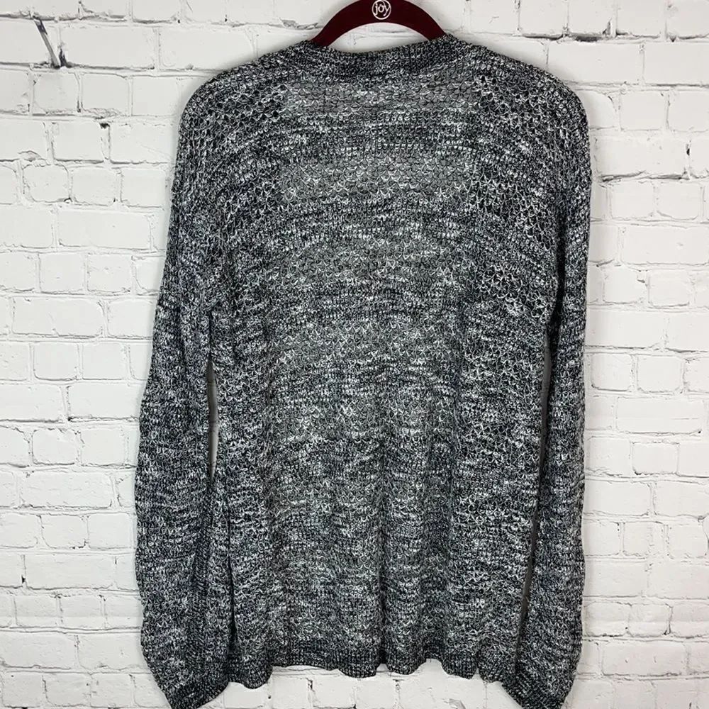 Abound Cardigan   - Picture 4 of 4